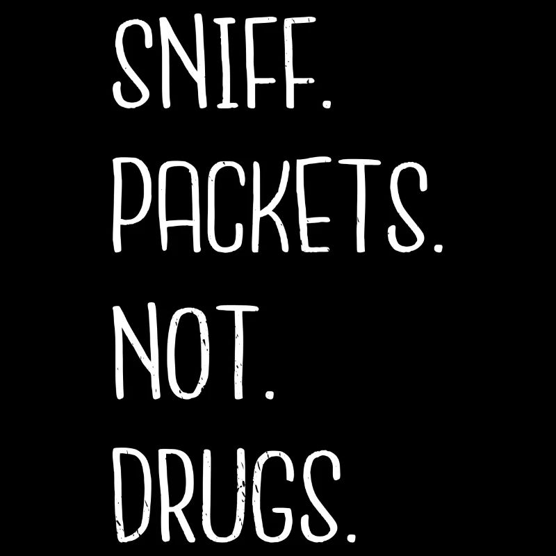 computer statement anonymous hacker