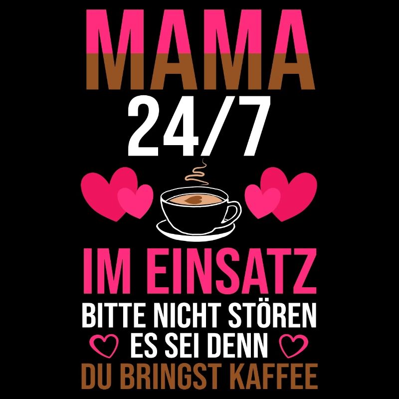Mutter Muttertag Mama