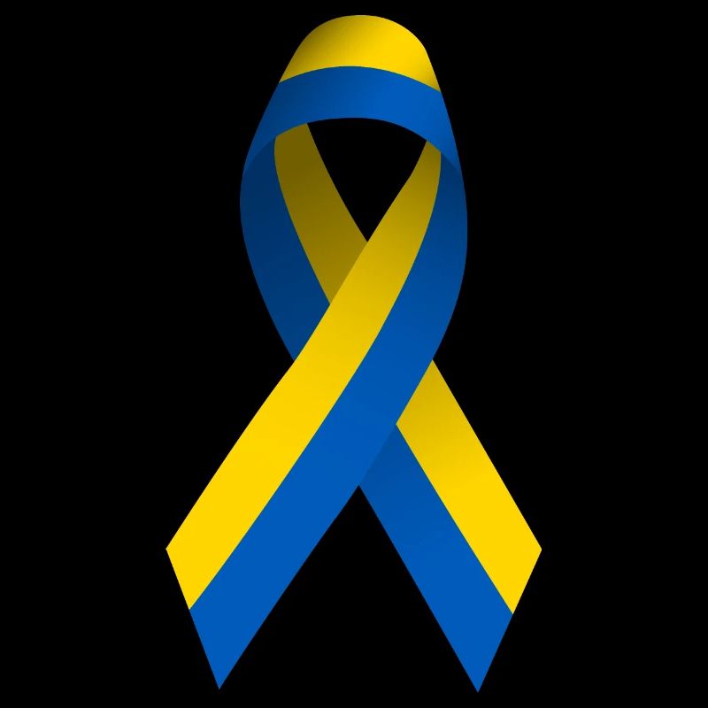Peace for Ukraine