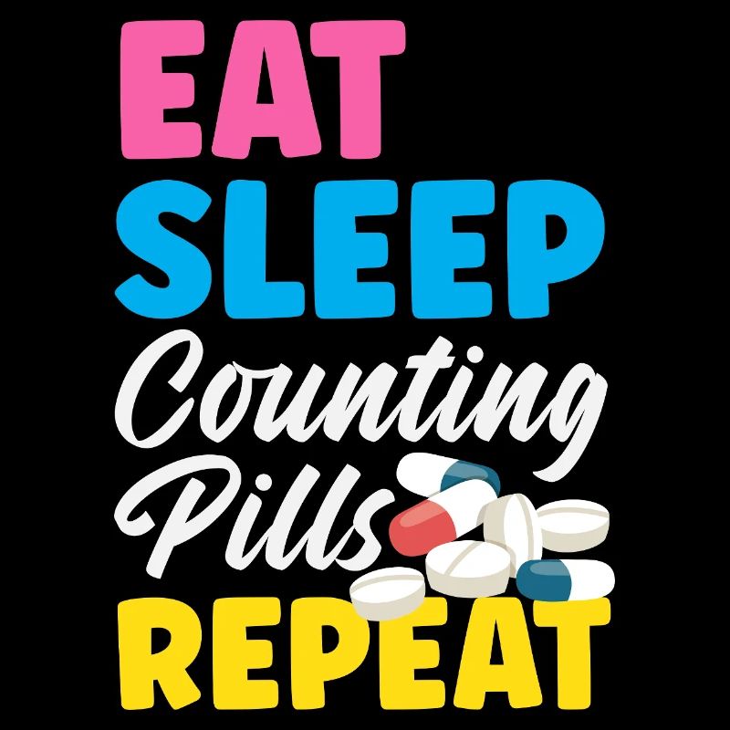 Apotheker Pharmazeutisch-technischer