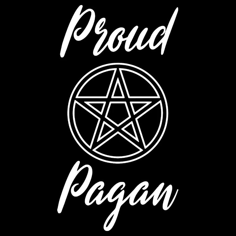Beltane Blessings May Day Proud Pagan