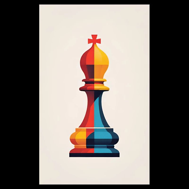 Chess | Chess piece | Chess player
