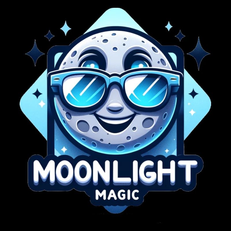 Moonlight Magic