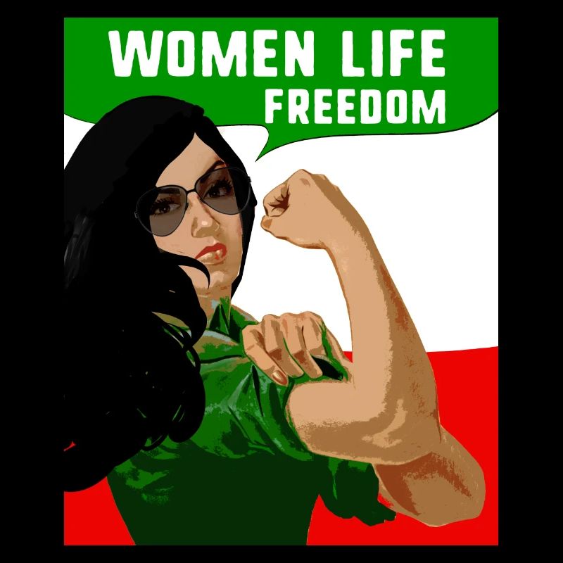 femmes liberté de vie,iran,femmes libres, iran libre,femme