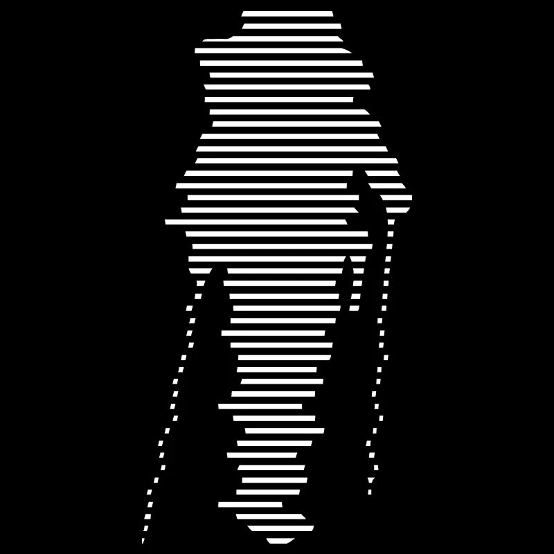 Wanderer - (4)