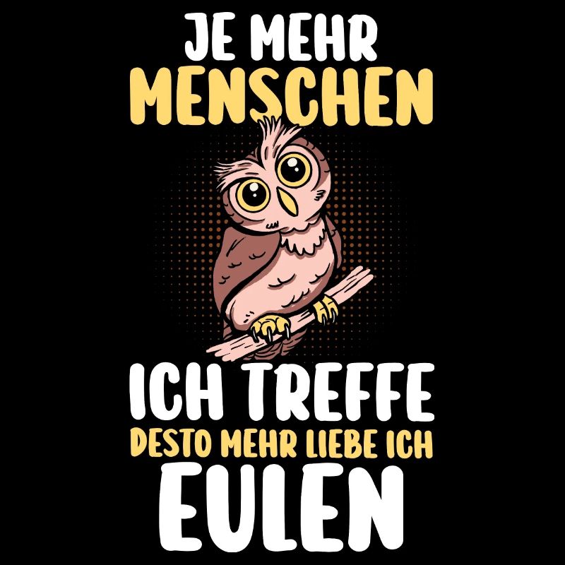 Eulen