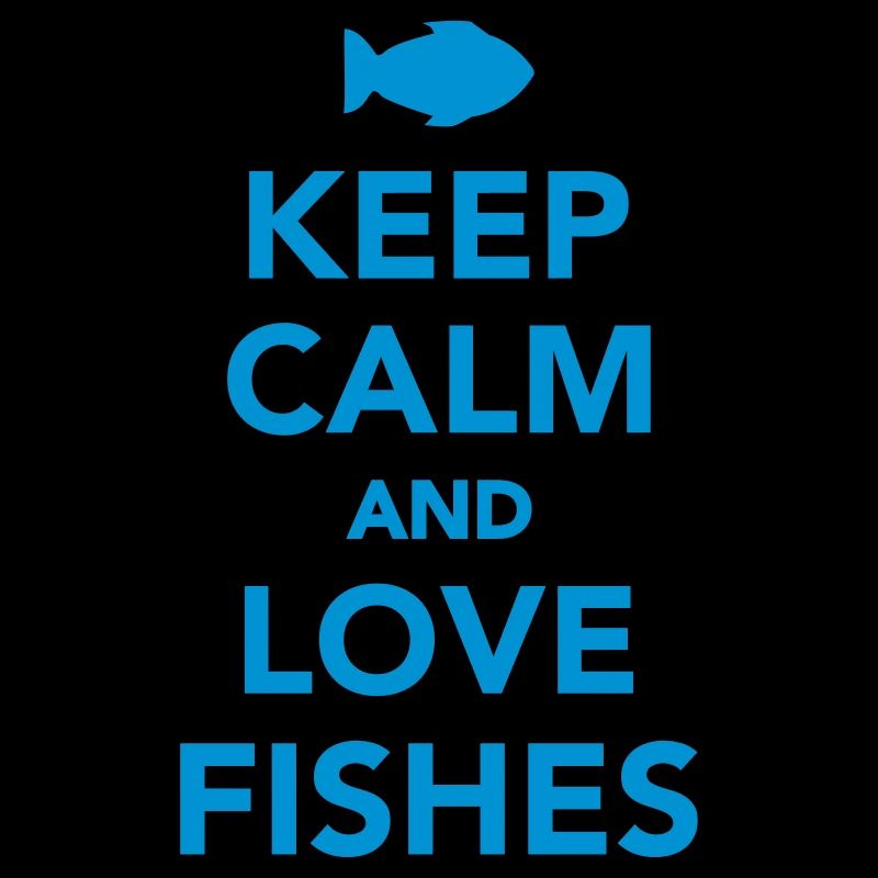 Fisch