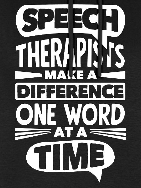 Speech Language Pathology Pathologist Speech