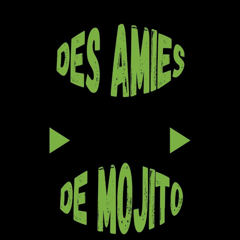 Sœur de mijito