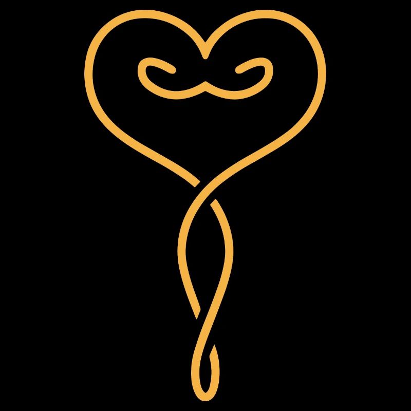 endometriosis