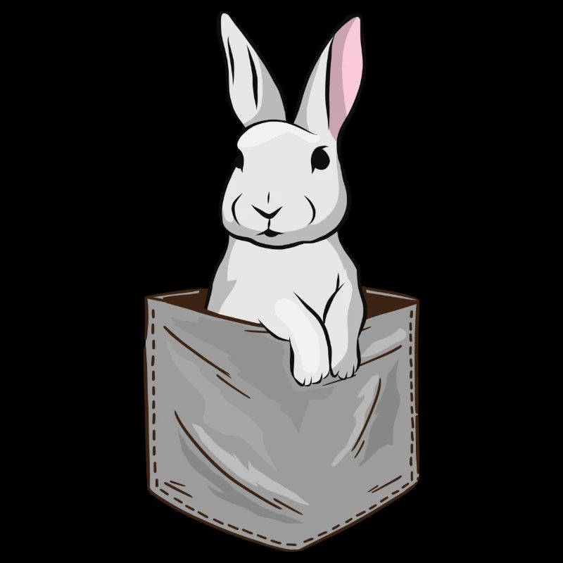 Lapin Lapin Lapin Lapin Lapin Maman Joyeuses Pâques