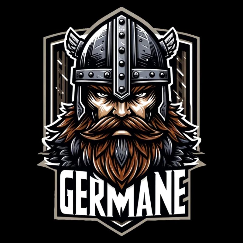Germane