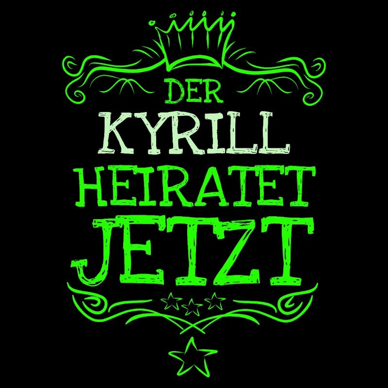 Kyrill