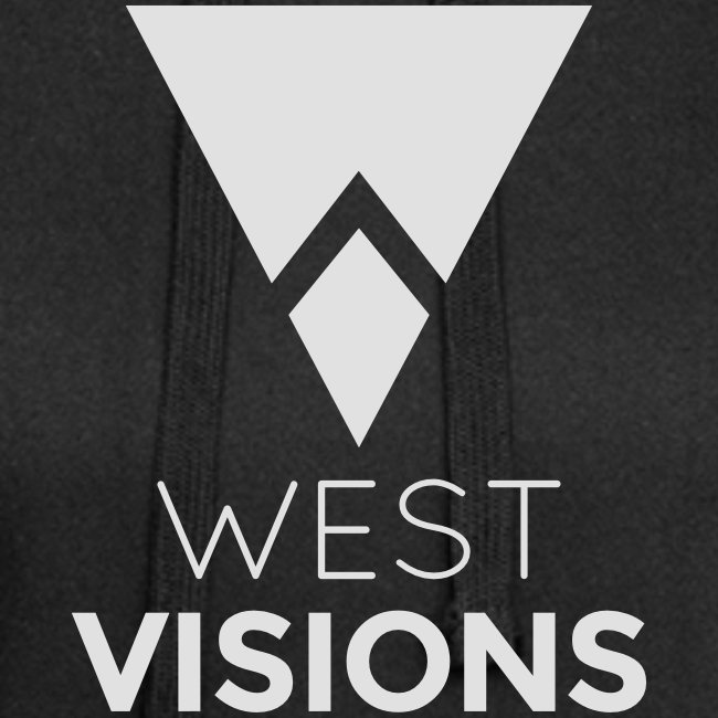 WestVisions Logo