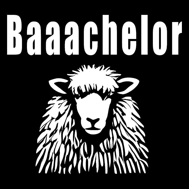 Baaachelor