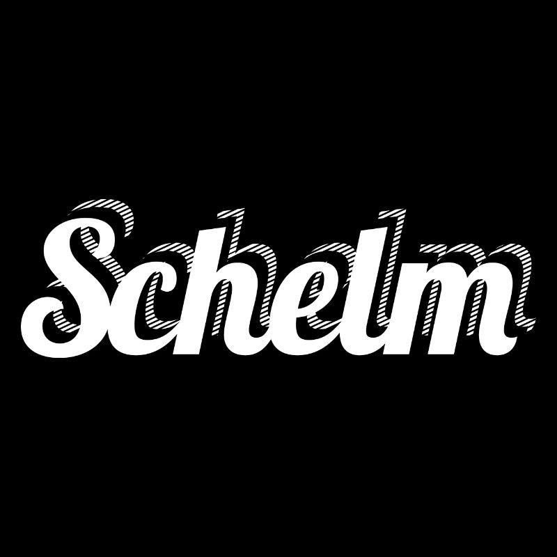 Schelm
