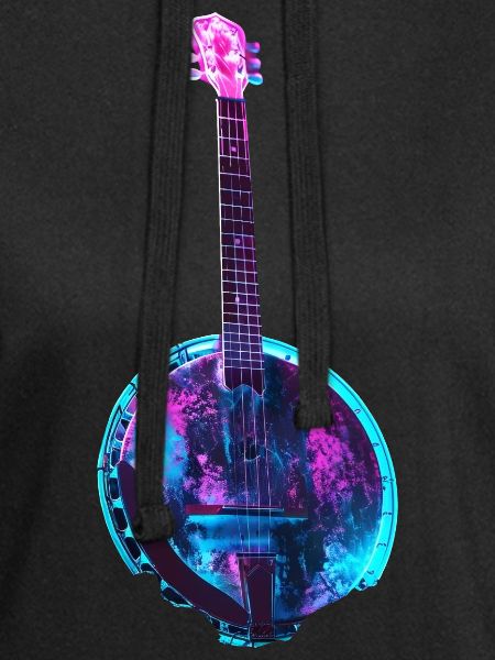 Banjo