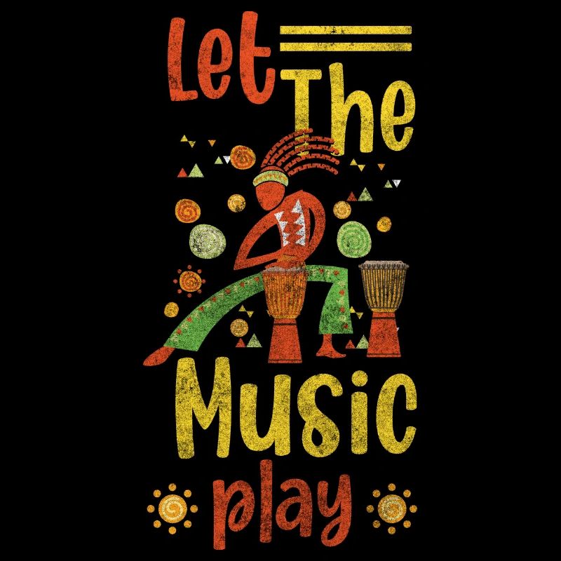 Tradition Konzert Feiern