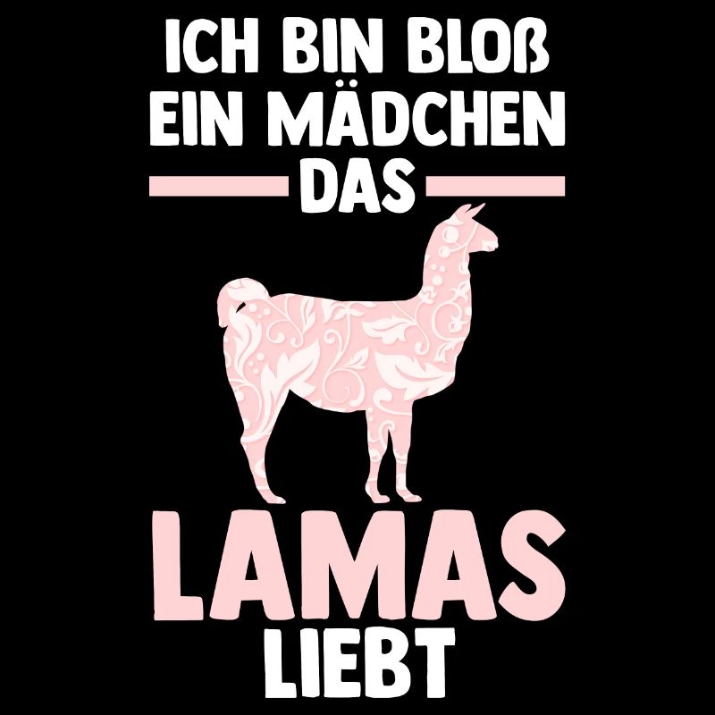 Lama