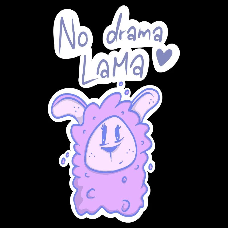 Lama2