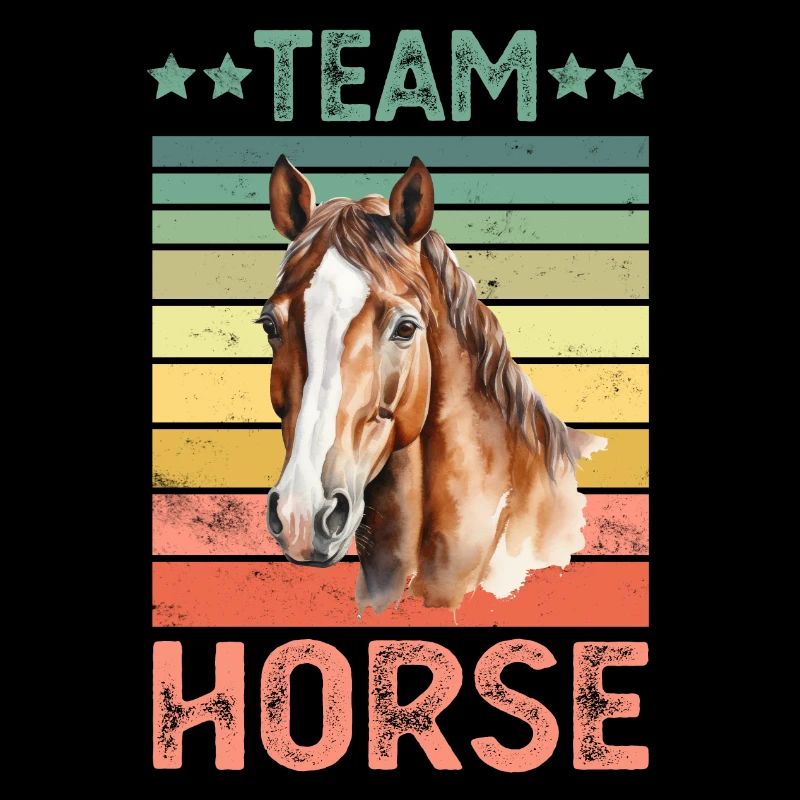 Cheval