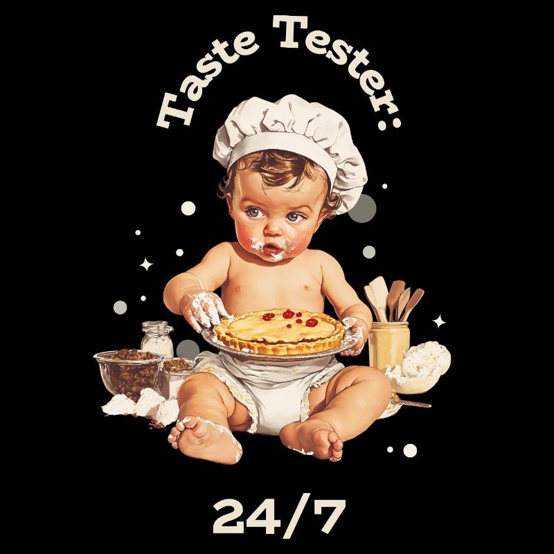 Typing Tests 24/7