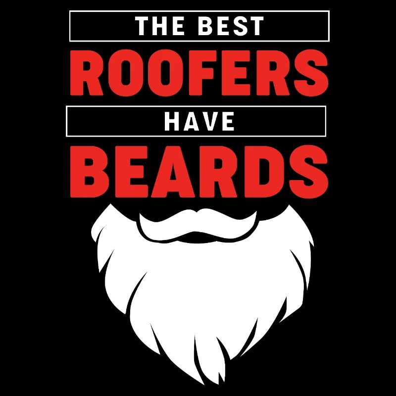 Déclaration métier d’artisan couvreur