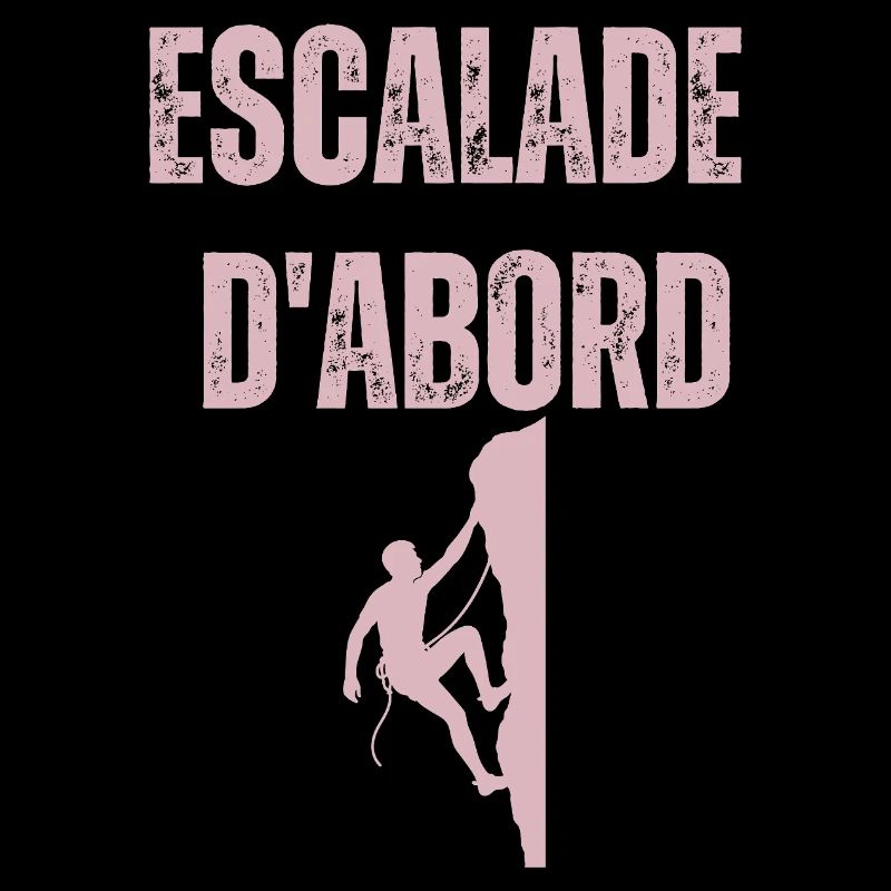 Escalation first