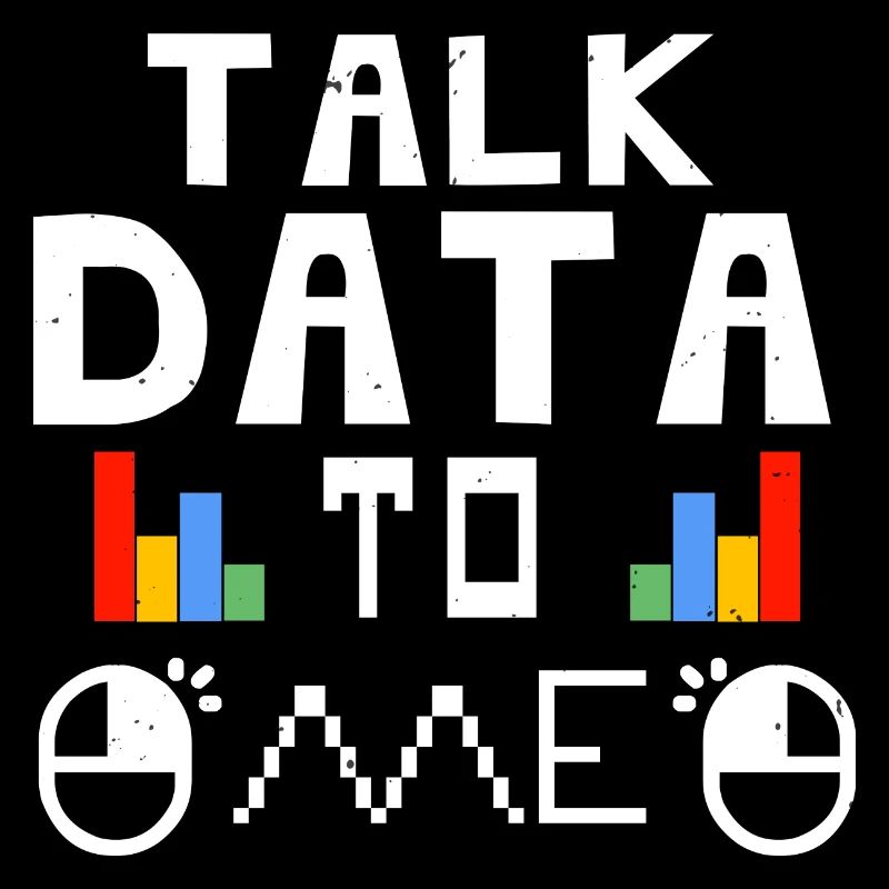 Programmeur informatique Chemise