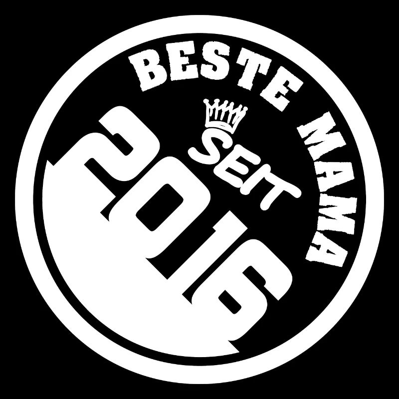 2016