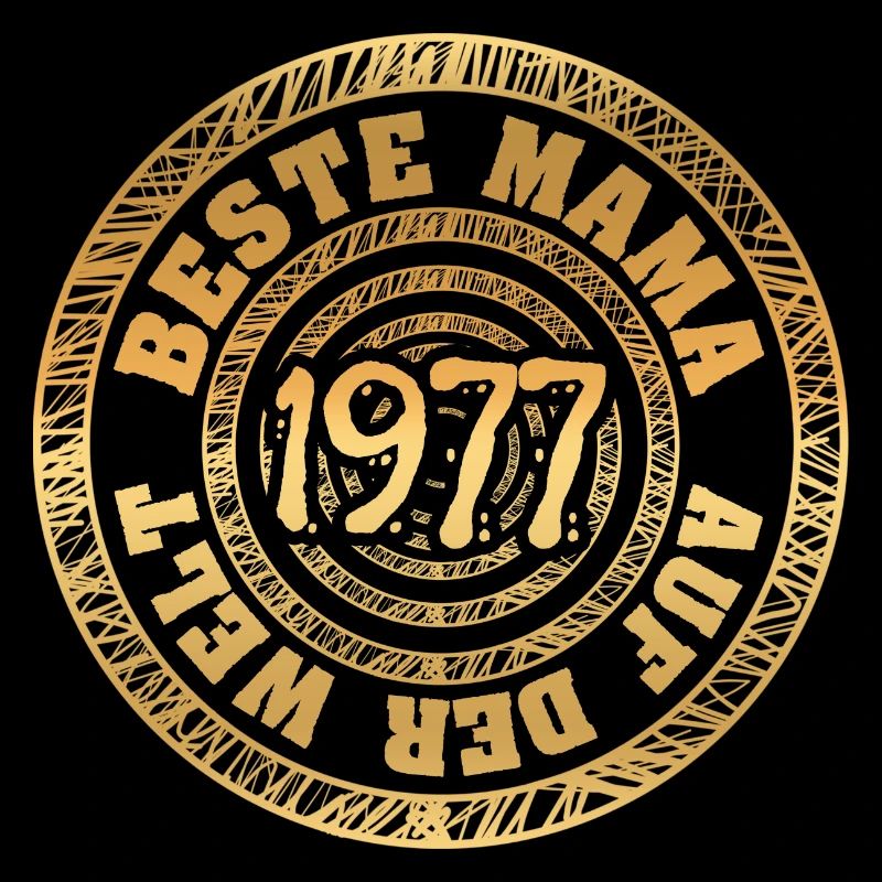 1977