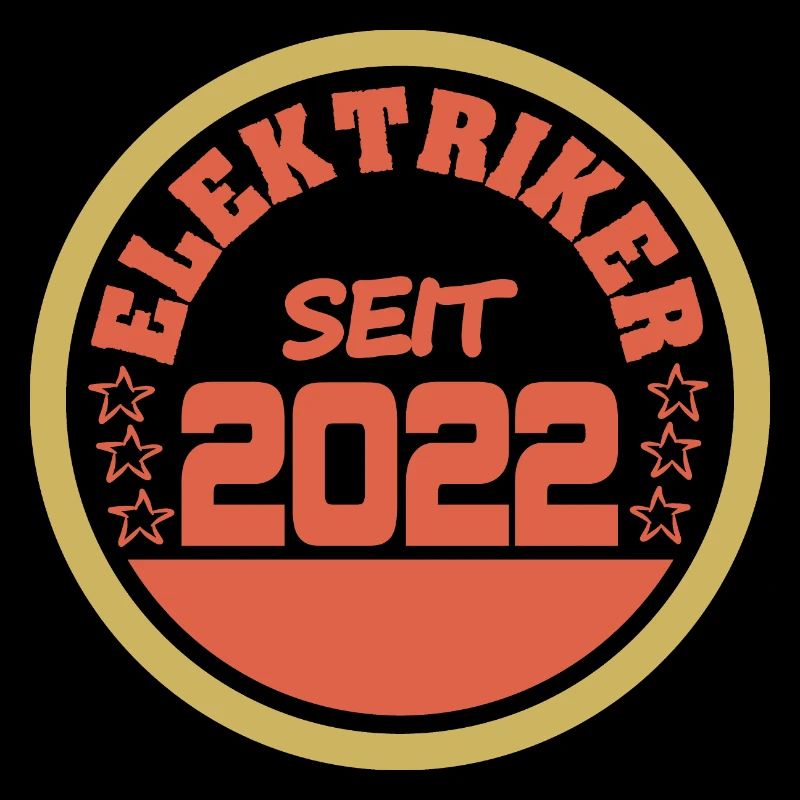 2022 2022