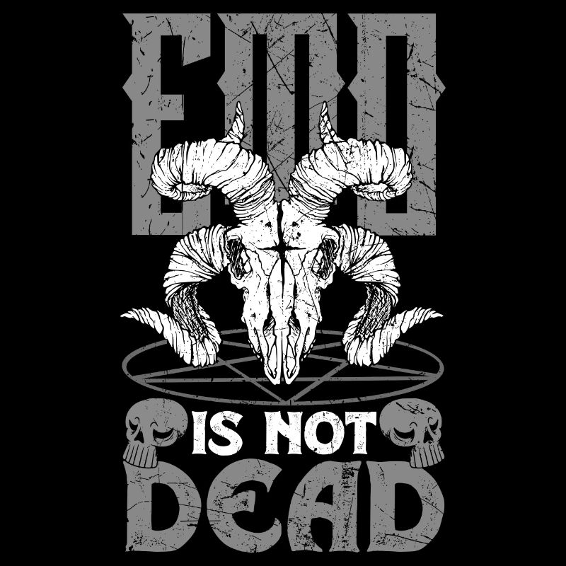 Emoticon Emo Is Not Dead Emocore Aesthetic