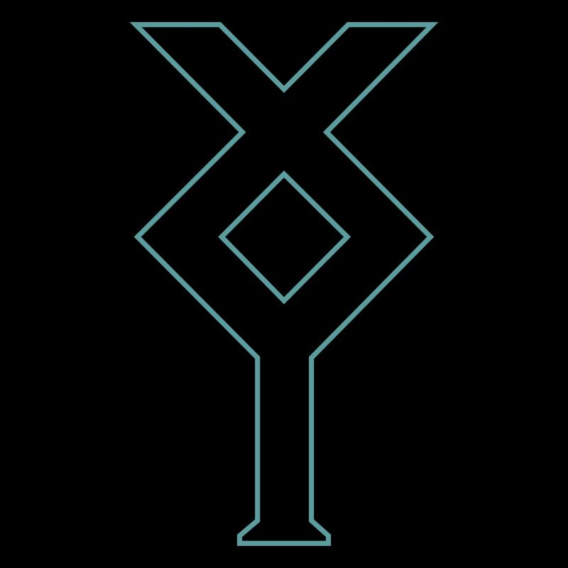 Ixylon Klassenzeichen