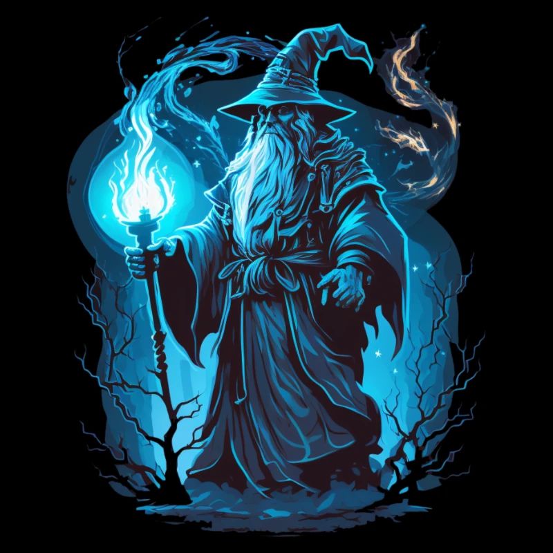 Wizard