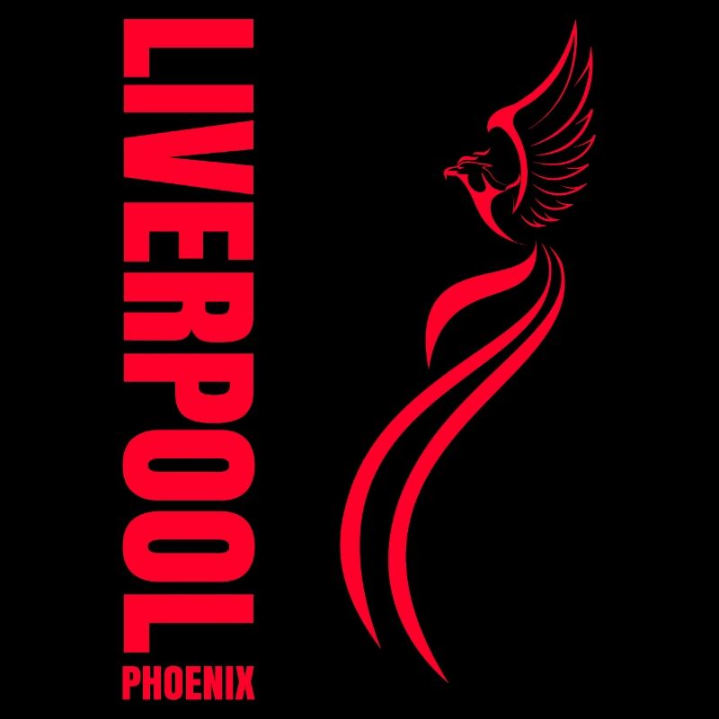 LIVERPOOL PHOENIX