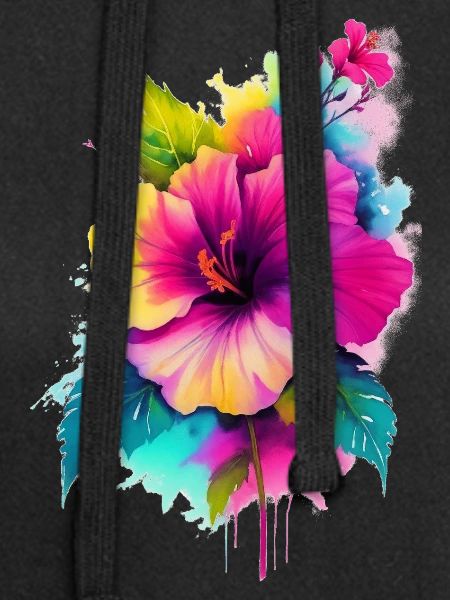 Hibiscus