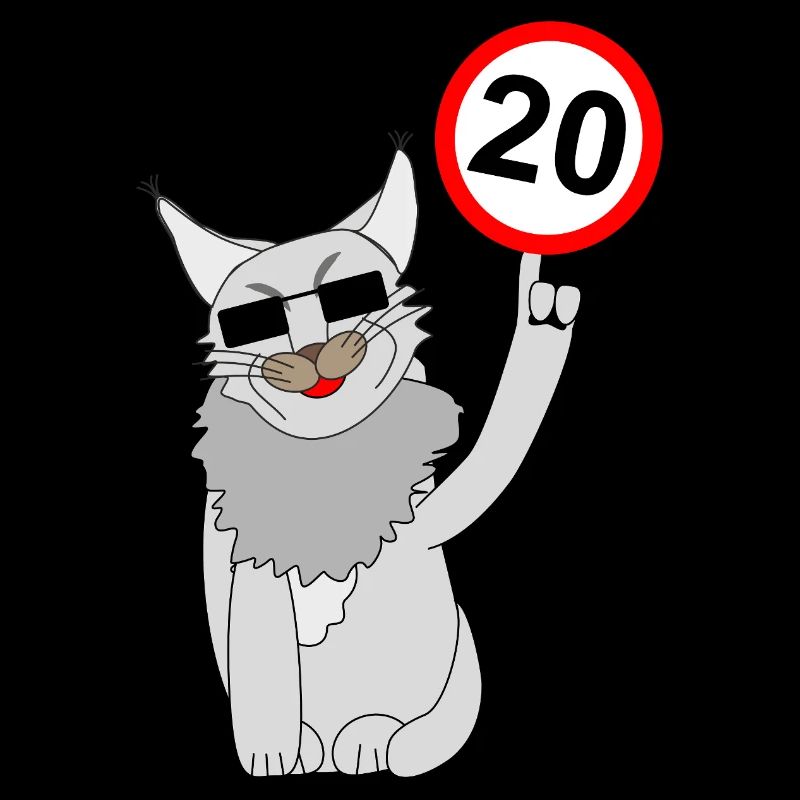 Birthday 20