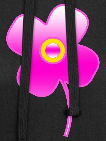 Fleur