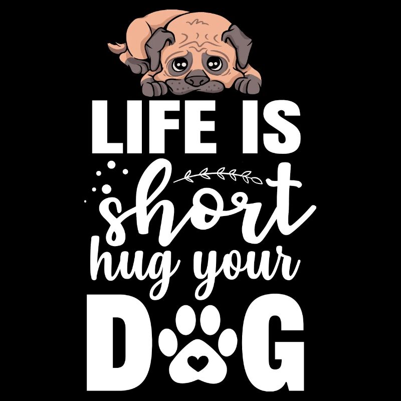 Chien
