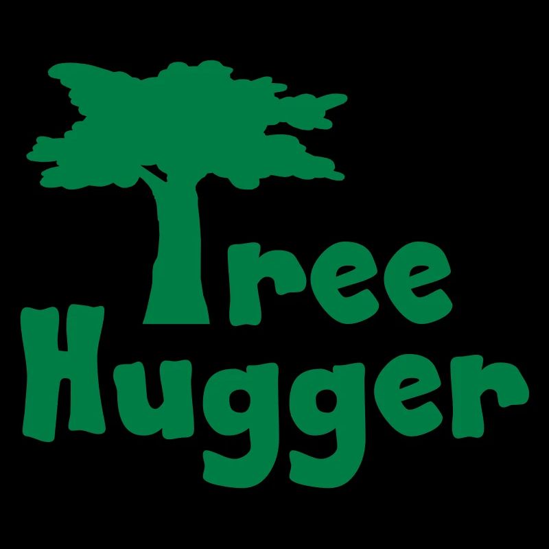 Tree Hugger