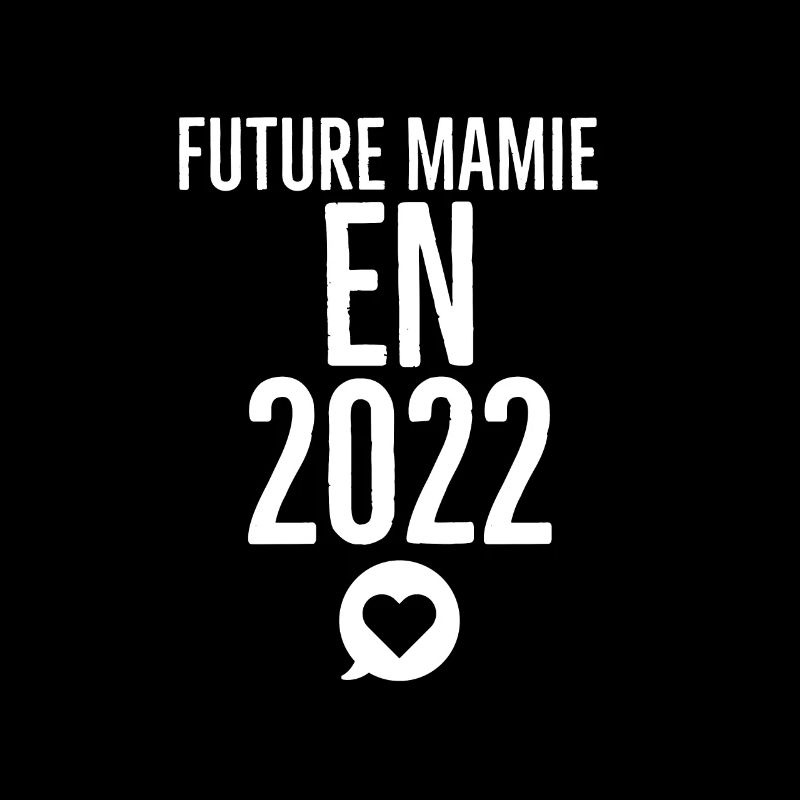 future mamie en 2022