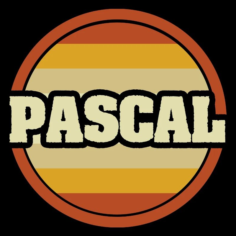 Pascal