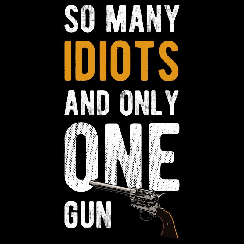 Sarcasm colleagues provocation