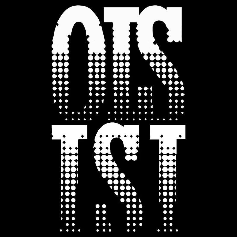 Bavarian dialect saying