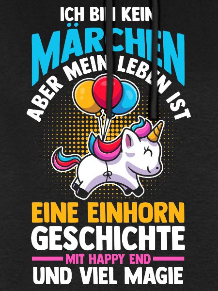 Einhorn