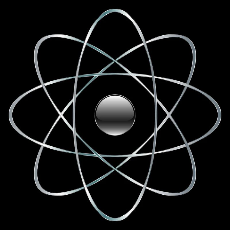 Atom