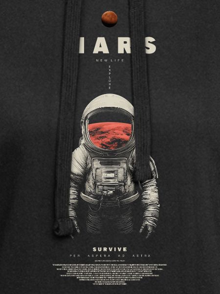 Mars Exploration