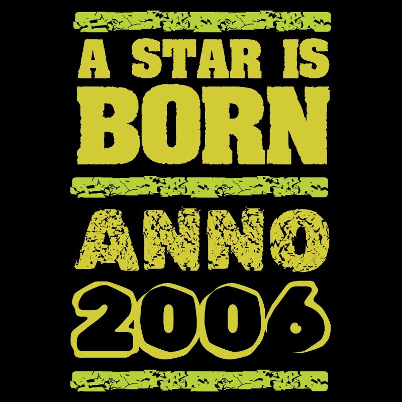 Spruch 2006