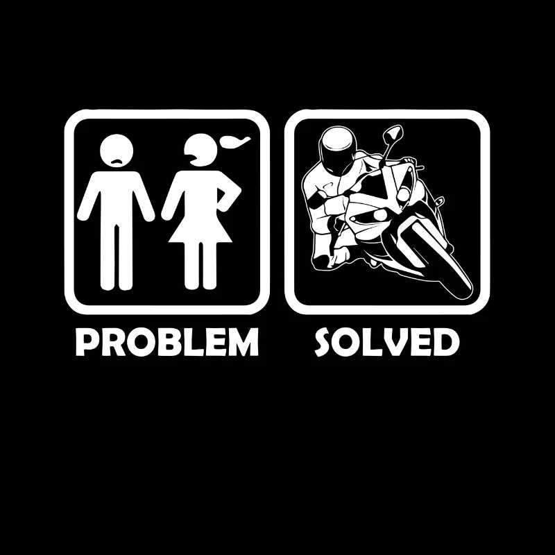 motorcycle superbike problem solution